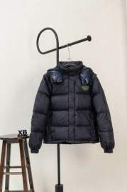 Picture of Moncler Down Jackets _SKUMonclersz1-5xetr32536741
